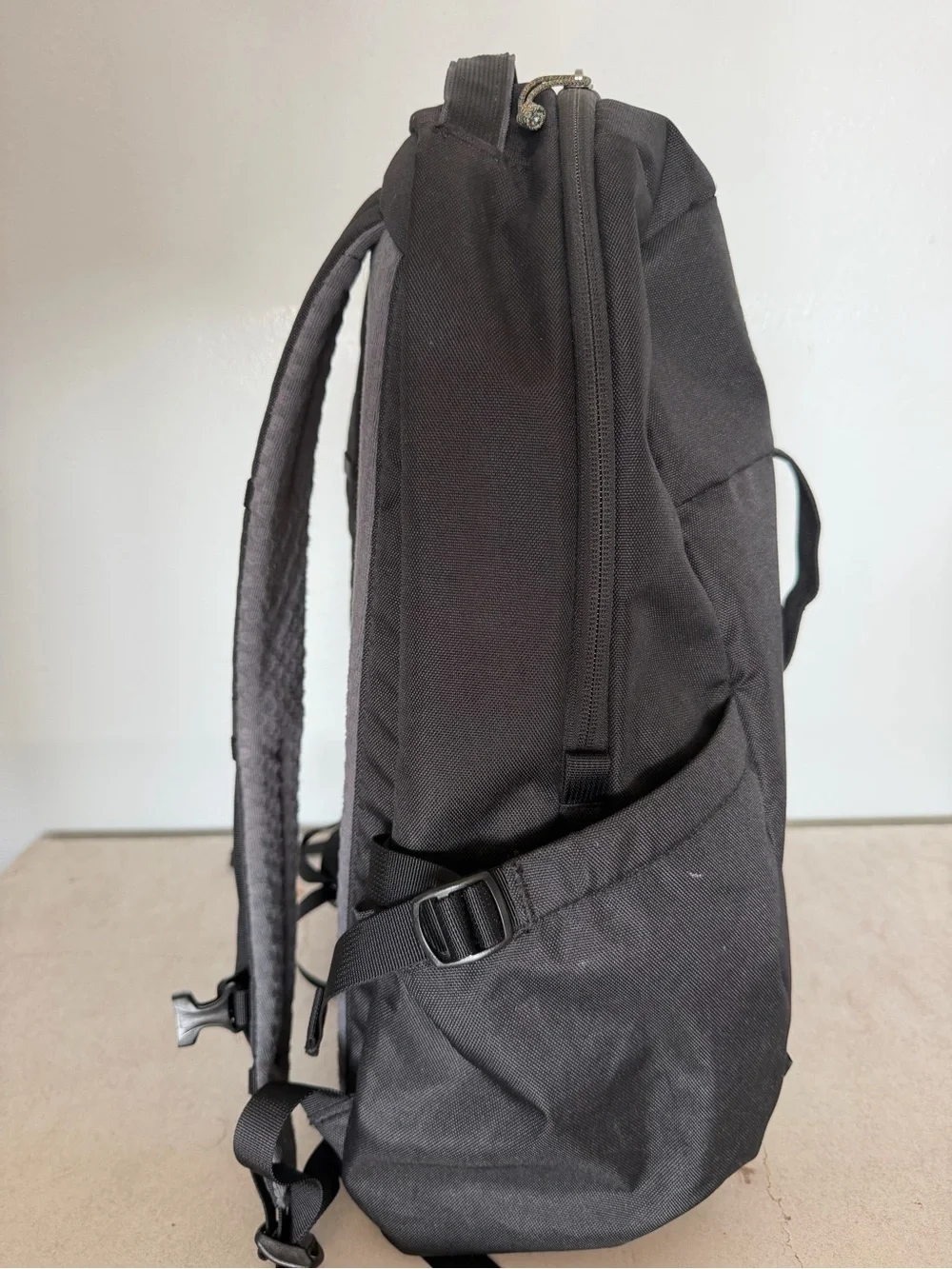 Mountain Hardwear mountain hardware